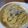 K/S's cooksnap of when they made 簡単！シソとしらすのさっぱりパスタ.