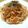 ねっちゃんっ's cooksnap of when they made お手軽トマトソース.