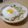 あゆまんま's cooksnap of when they made チャーシューとフライオニオンのひつまぶし.