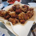 じゅんりんれい's cooksnap of when they made 病み付き！美味しい＜鶏の唐揚げ＞♪.