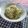akatantaro's cooksnap of when they made ♪玉ねぎの胡麻たっぷり和え.