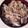 悠賢ﾏﾏ's cooksnap of when they made きのこ豚丼.