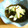 ママdeko's cooksnap of when they made さっぱり☆茄子とモズクのあえもの.