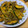 てつみまつこ's cooksnap of when they made 豚ひき肉とかぼちゃの味噌炒め.