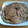 くらま's cooksnap of when they made 巨大おやき？！刻み茄子のおうす（薄焼き）.