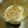シャンプーハット's cooksnap of when they made アイスカフェオレにチョコアイスフロート☆.