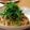 LocomocoHI's cooksnap of when they made 豚バラ肉&みずなのゆずコショウパスタ.