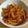 Nekozame's cooksnap of when they made 「食べるラー油」de本格野菜炒め.