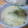 いづいづ嫁's cooksnap of when they made だしの効いた茶碗蒸し★お鍋で蒸します.