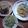 ＠ぶーたん's cooksnap of when they made そうめんかぼちゃの中華風サラダ.