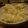 ＊葉っぱちゃん＊'s cooksnap of when they made 我が家の栗ごはん♪.