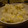 ＊葉っぱちゃん＊'s cooksnap of when they made 我が家の栗ごはん♪.