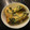 ＮＡＮＡ－ｏ's cooksnap of when they made ほうれん草の卵焼き.