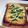 ぽんこ♡'s cooksnap of when they made ご馳走風♡葱とアンチョビマヨのトースト.