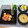 ごーあい's cooksnap of when they made 長ネギとじゃがいものスープ.