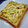 ぶぶくん's cooksnap of when they made とろ～り　なめ茸と～すと♪.