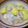 しょこLove's cooksnap of when they made 鶏肉とじゃがいもの柚子胡椒煮.