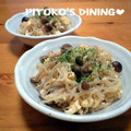 ぴよこの食卓's cooksnap of when they made ♦ダイエットの味方②♦定番のしらたき.