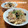 ぴよこの食卓's cooksnap of when they made ♦ダイエットの味方②♦定番のしらたき.