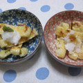 さったんママ's cooksnap of when they made ちょっと１品♡油揚げのみぞれ醤油.