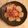 オレンジリング's cooksnap of when they made 長いものバタポン.