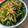 すぎちゃん☆'s cooksnap of when they made ピーマンとしらす炒め.