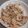 misae's cooksnap of when they made たけのこの梅肉あえ.