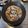 パンダ料理人's cooksnap of when they made 秋味たっぷり！サンマの炊き込みご飯！.