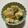 クック1KYDLL☆'s cooksnap of when they made さつまいものサラダ.