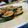 angiec's cooksnap of when they made ズッキーニを美味しく食べよう！！.