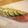 cocoりえ's cooksnap of when they made 明太子を我が家の味に.