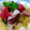peru0826's cooksnap of when they made ジャガ芋とソーセージ夏野菜のカレー炒め.