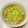 azbjbn's cooksnap of when they made さっぱり爽やか！すだちの冷やしうどん.