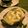 あい葉's cooksnap of when they made アボカドのチーズ焼き.