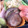 ユーロン's cooksnap of when they made だいすき！焼きナス.