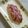 星からの贈りもの's cooksnap of when they made 鮭の梅マヨネーズ焼き.