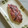 星からの贈りもの's cooksnap of when they made 鮭の梅マヨネーズ焼き.