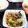 neanas2's cooksnap of when they made 豚肉とチンゲン菜のオイスターソース炒め.