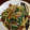 綺ママ's cooksnap of when they made 牛肉と水菜の炒め物.
