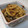 めりり's cooksnap of when they made 簡単♪れんこん炒め.
