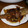 まろぽっぽ's cooksnap of when they made タチウオのコク旨黒酢煮.