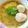 食べ過ぎ野郎's cooksnap of when they made エビと鶏だんごのタイ風スープ.