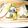 さーもんLOVE's cooksnap of when they made 野菜たっぷり！なすのはさみ揚げポン酢風味.