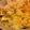 まな竜's cooksnap of when they made ＊栗ご飯＊.