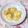 美々☆彡's cooksnap of when they made カリカリチーズ.