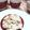 ディアンヌ's cooksnap of when they made ちゃちゃっと出来る☆お豆腐ナムル☆.