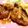 ユカまんま's cooksnap of when they made 絶品チーズハンバーグ&ハッシュドポテト.