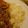 sonop's cooksnap of when they made すごく簡単♪美味しいです！もろこしご飯.