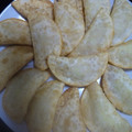 ☆バキ☆'s cooksnap of when they made 簡単・美味☆ツナマヨde揚げギョーザ。.