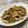 まくのうち's cooksnap of when they made 豚肉deチンジャオロース。.
